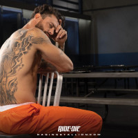 Ride or die, scene 8 - Picture 7