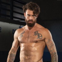 Ride or die, scene 8 - Picture 11