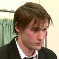 Alexs Problem - Picture 1