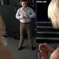 Whatever it takes - Picture 13
