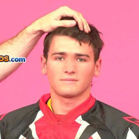 Marko - Picture 2