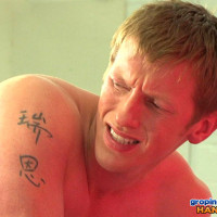 Pgrervy guys - Picture 9