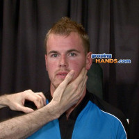 Sean - Picture 2