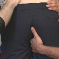 Darren - Picture 5