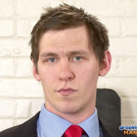 Patrick - Picture 1