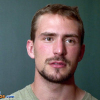 Guy - Picture 1