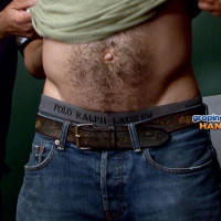 Guy - Picture 4