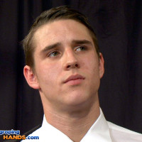 Schoolboy Toby - Picture 3
