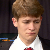 Schoolboy Martin - Picture 6
