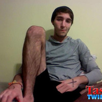 Braxton gets off hard - Picture 3
