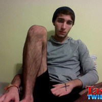 Braxton gets off hard - Picture 4