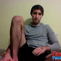 Braxton gets off hard - Picture 9