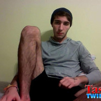 Braxton gets off hard - Picture 10