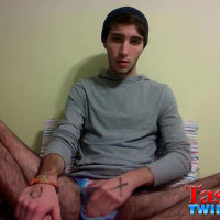 Braxton gets off hard - Picture 21