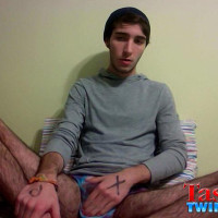 Braxton gets off hard - Picture 22