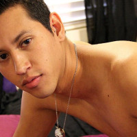 Alfonso Gutierrez and Jason - Picture 1