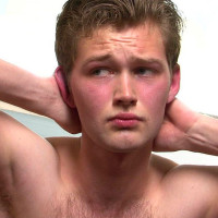 Young Tarquin is used - Picture 17