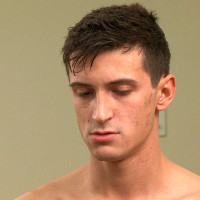 Sexxy soccer player - Picture 5