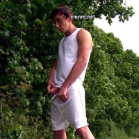 Young Dennis - Picture 1