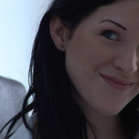 Punishing my boyfriend - Picture 3