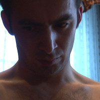 Th eguy gets humiliated - Picture 10
