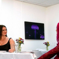 A good waiter is always available - Picture 10