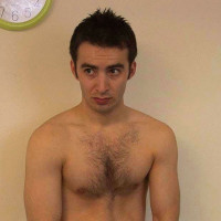 Doctor visit - Picture 4