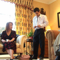 Doctor visit - Picture 22