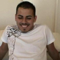 Gag the fag - Picture 44