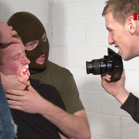 Session 17: Kidnapped - Picture 13