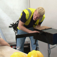 Session 48: Perverted workers - Picture 39