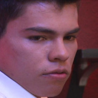 Gerardo and Giraldo - Picture 1