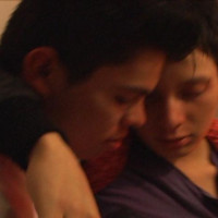 Gerardo and Giraldo - Picture 2