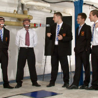 Session 83 - Picture 1