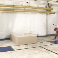 Session 83 - Picture 18