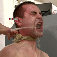 Session 94: Abused by two cops - Picture 18