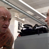 Session 97: Used by cops - Picture 18