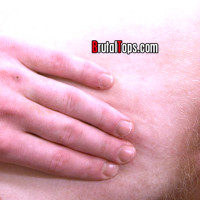 Session 220: Get your tongue up my filthy arsehole! - Picture 16