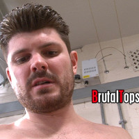 Session 307: Faggot, i'm gonna fuck your arsehole! - Picture 7