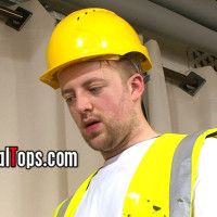 Session 346: Get your tongue up my arsehole! - Picture 1