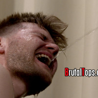 Session 542 - Picture 33