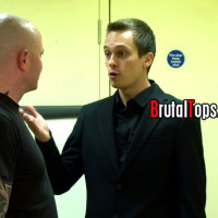 Session 560 - Picture 3