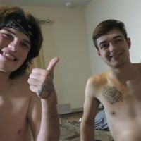 Clay, Jack Lowe & Mason Ridge - Picture 20
