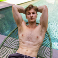 Gage Palmer and Kane Fox - Picture 1