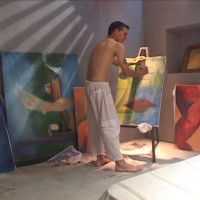 Javier and Baquero - Picture 5