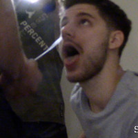 Cum dip - Picture 10