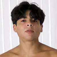 Julian Jaden