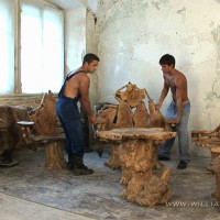 Artur, Erik and Dmitry - Picture 3