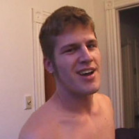 Curious boys sucking dick - Picture 1