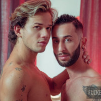 Alejandro Torres and Sergio Jobbel - Picture 9